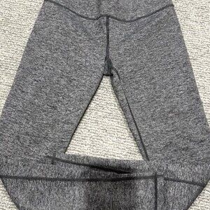 Women’s Victoria’s sport Gray Leggings